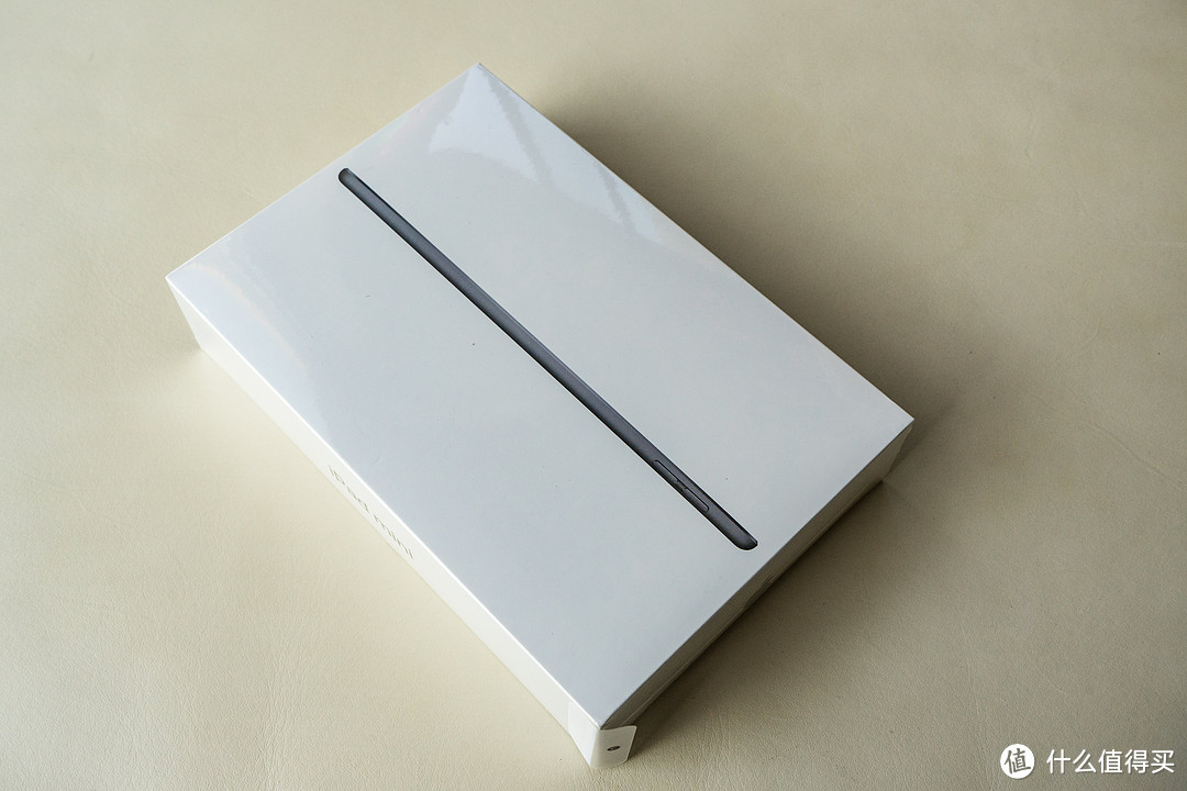 听说ipadmini5是最好的游戏机那就买台给孩子学习吧