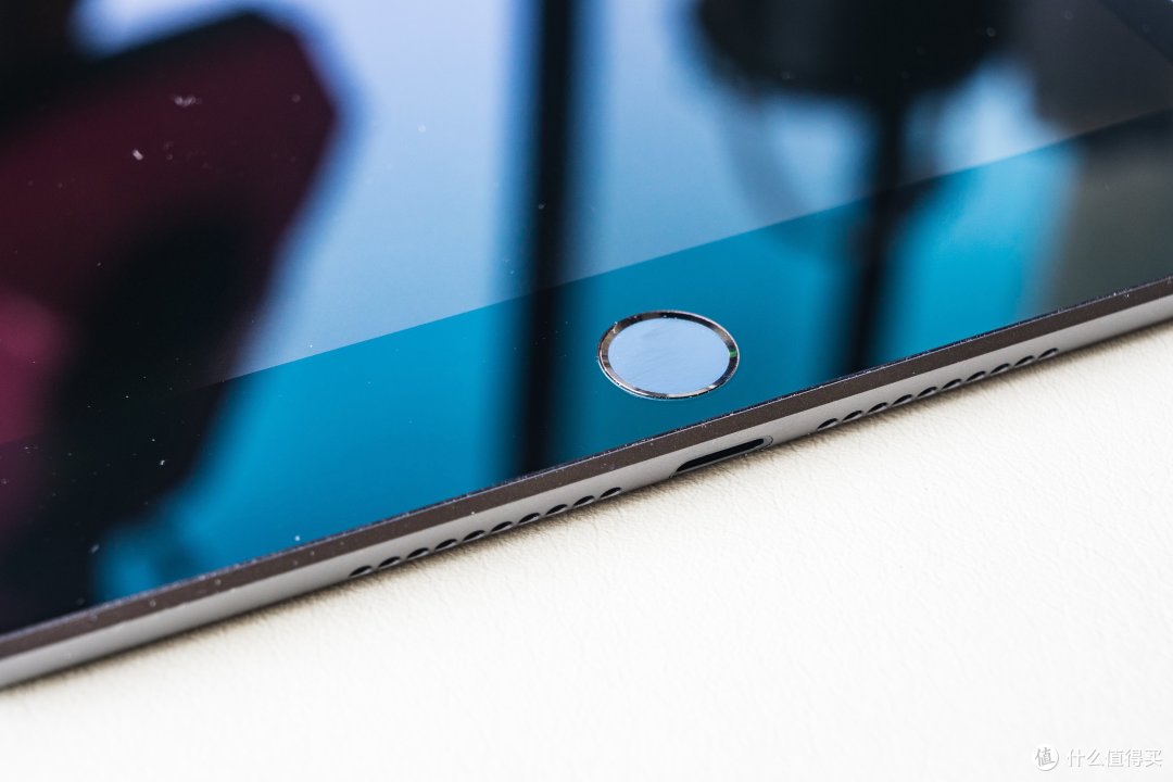 听说ipad mini5是最好的游戏机？那就买台给孩子学习吧