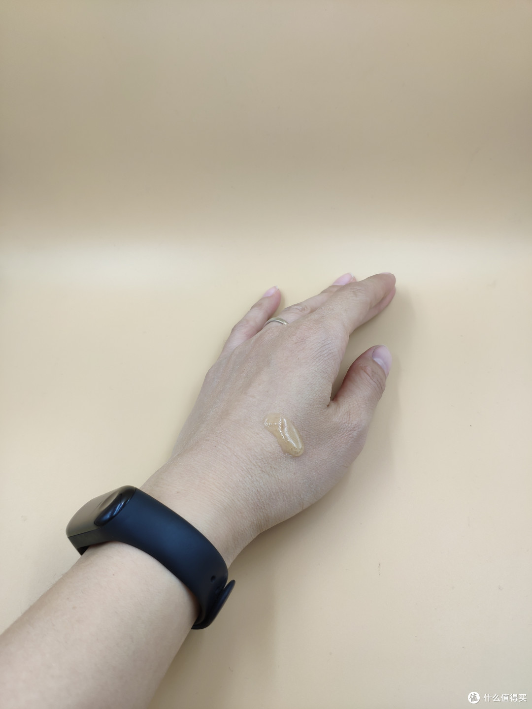 淘宝心选唇膏、唇釉、精油皂、香氛洗护系列使用评测