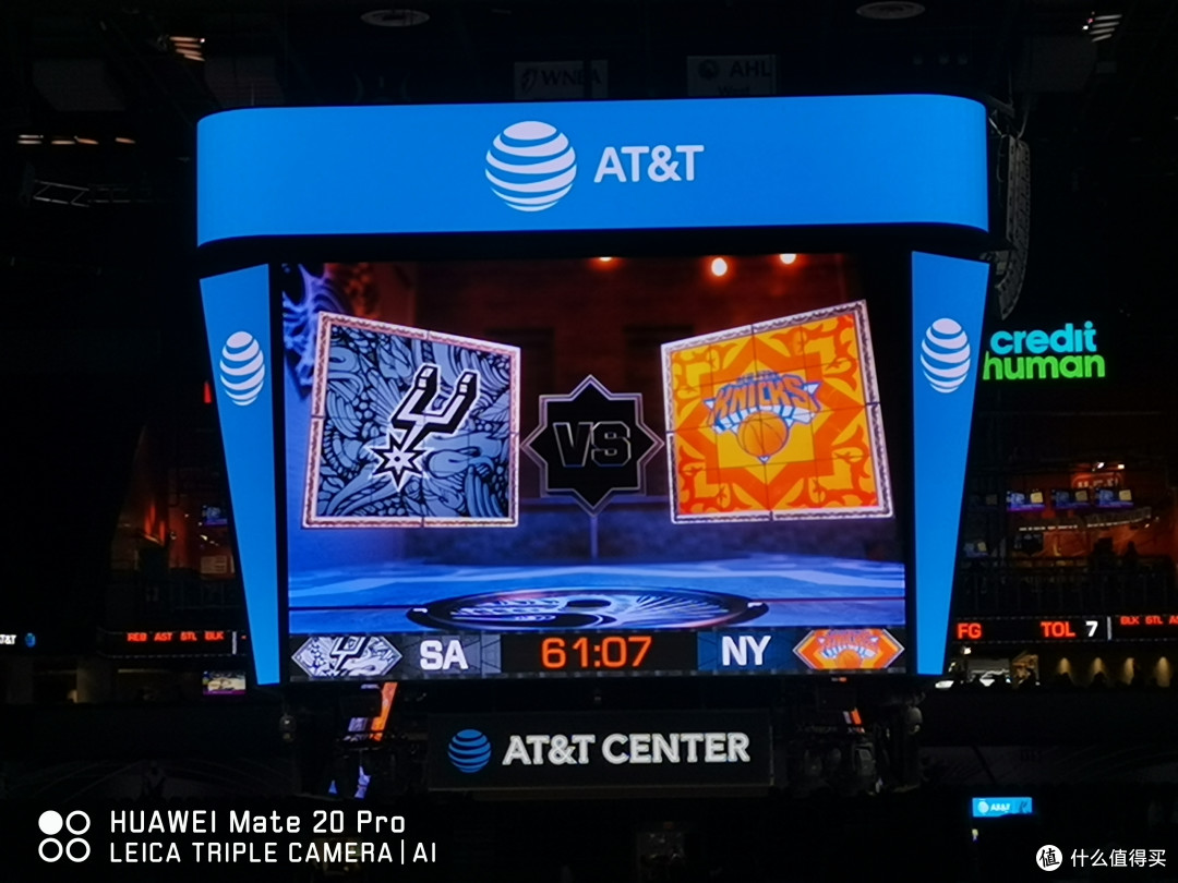 作为多年的刺迷终于实现了梦想gospursgo