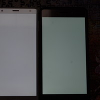 索尼 XZ2手机使用总结(优点|屏幕|音质)
