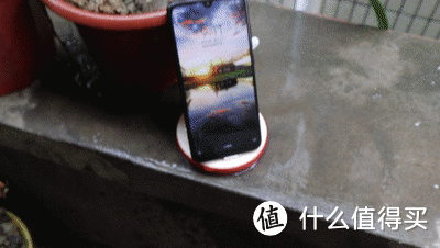 篇一：Redmi Note 7 Pro|千元机里超能打的手机