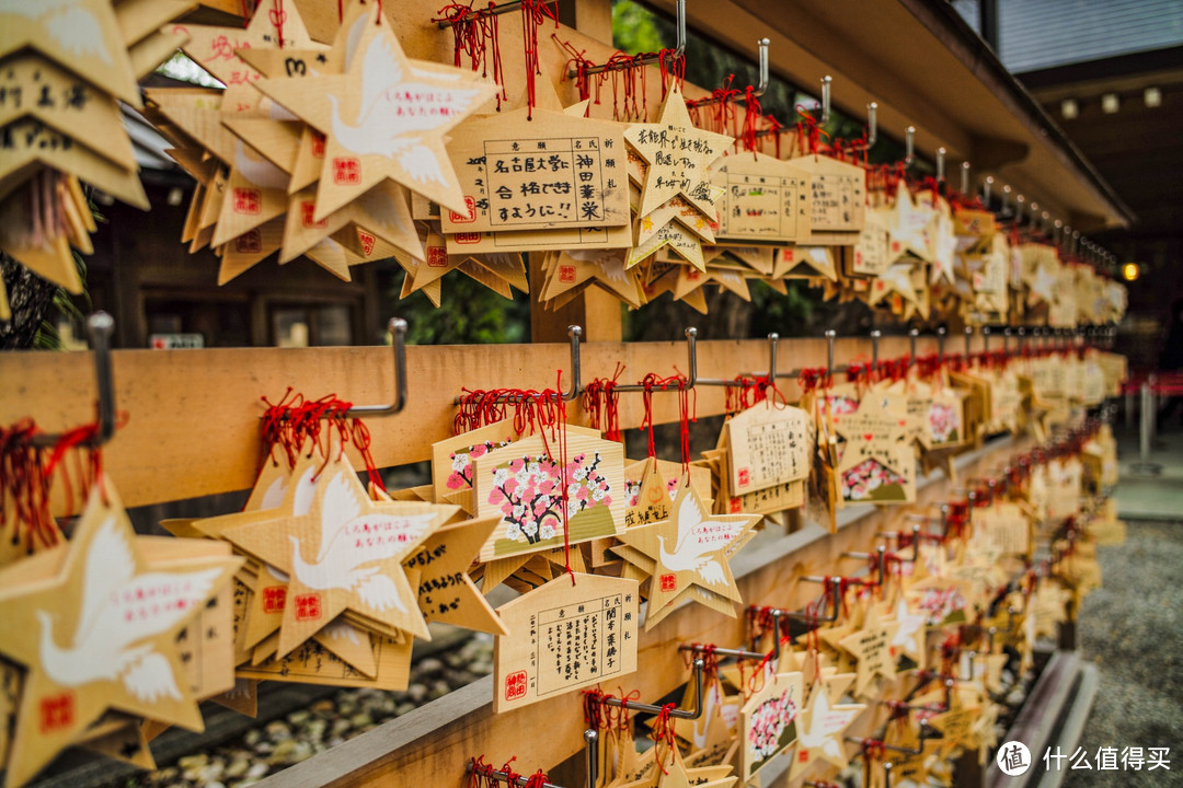 来领略下好玩又好吃的日本升龙道之旅吧 附行程安排 酒店 交通 国外自由行 什么值得买