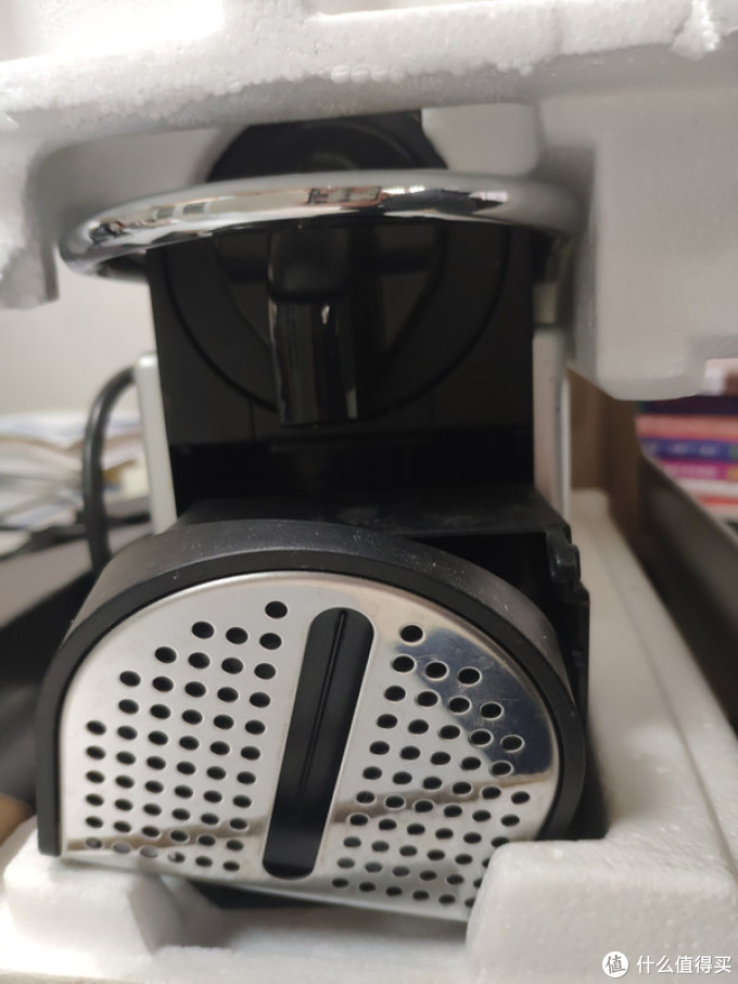 拿什么拯救你,我的NESPRESSO(不到2元的咖啡胶囊好用吗?)