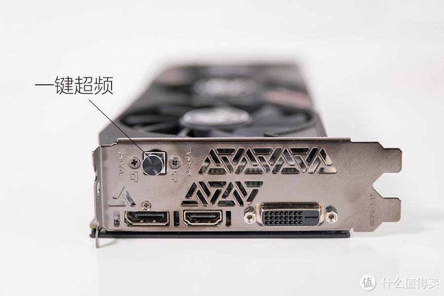 香气扑鼻的玩家甜点 七彩虹iGame GeForce GTX 1660Ti Ultra显卡赏析