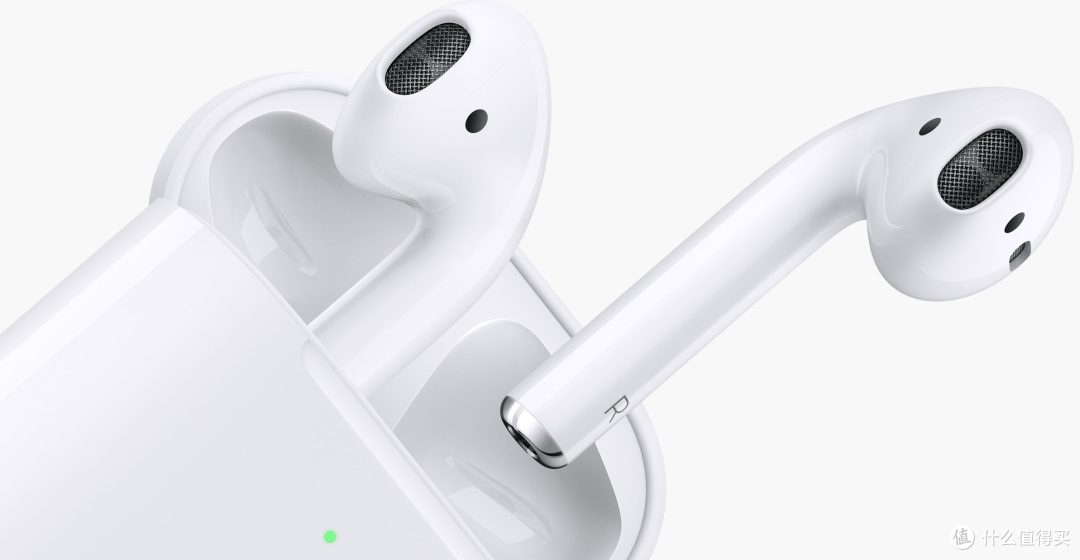 AirPods2
