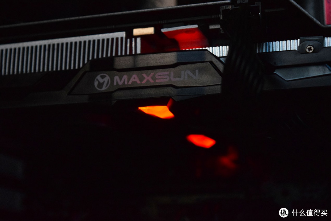 只是为了体验光追游戏？No，铭瑄 MAXSUN MS-GeForce RTX2060 终结者 6G性能体验点评