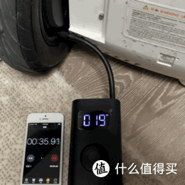 小米好像出了一把新锁，我买了看看锁不锁的住