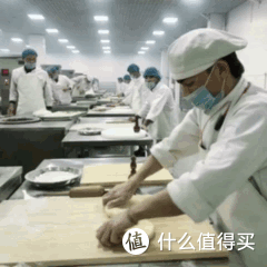 走！一起打卡乌鲁木齐馕文化产业园