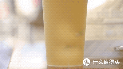 魔都这波春季奶茶新品,就这几杯最好喝