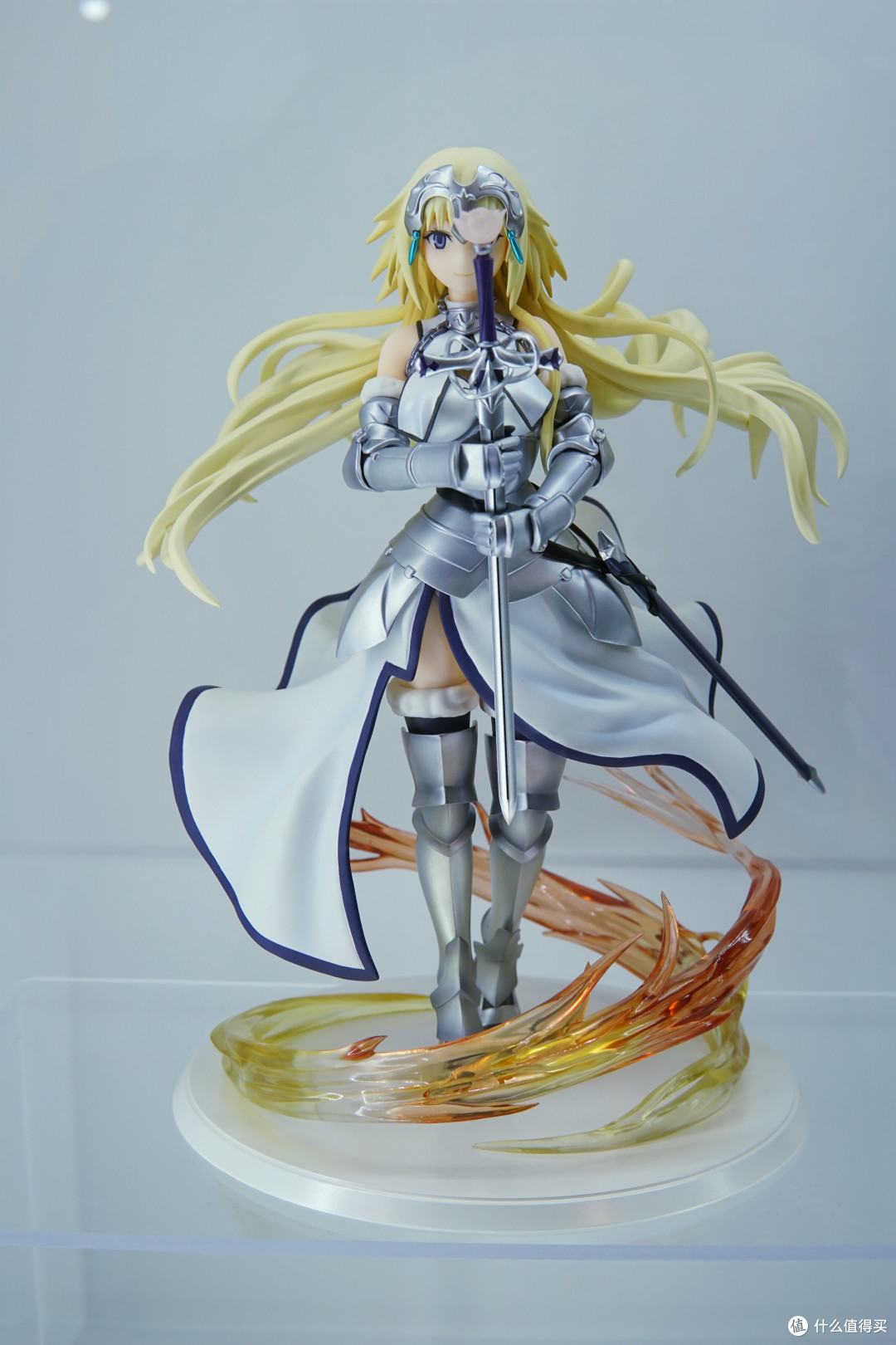 【潮流与怀旧】2019上海国际潮流玩具展(STS)半日游