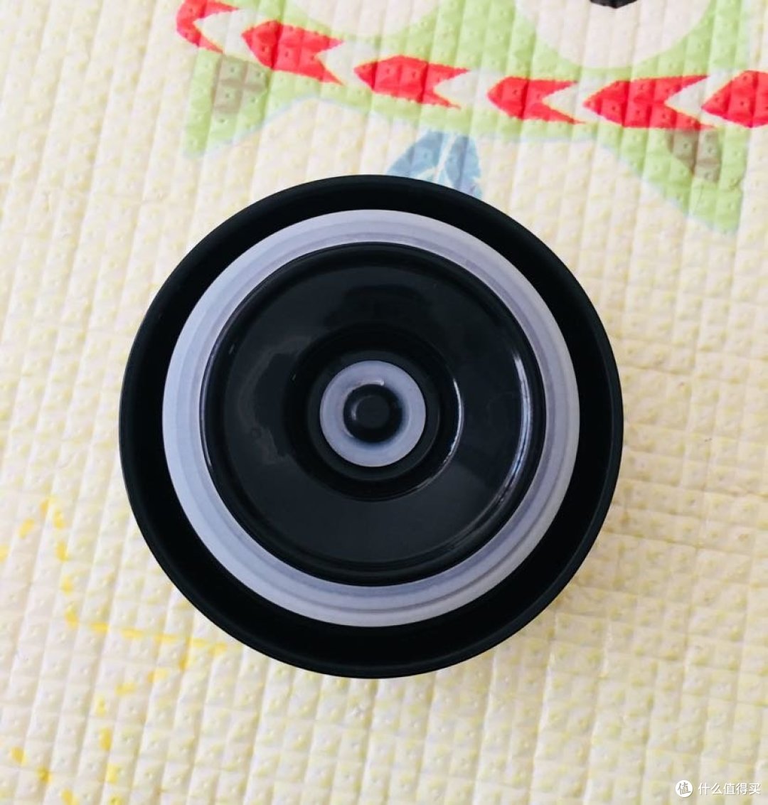 这是一款超出预期的焖烧壶-比得兔焖烧壶使用分享