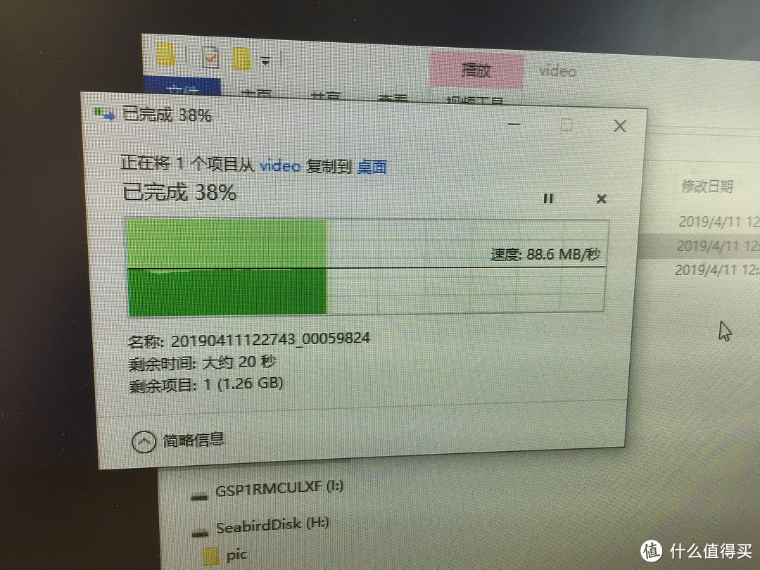 既能带又便宜的电脑组装方案，华擎deskmini310组装晒单