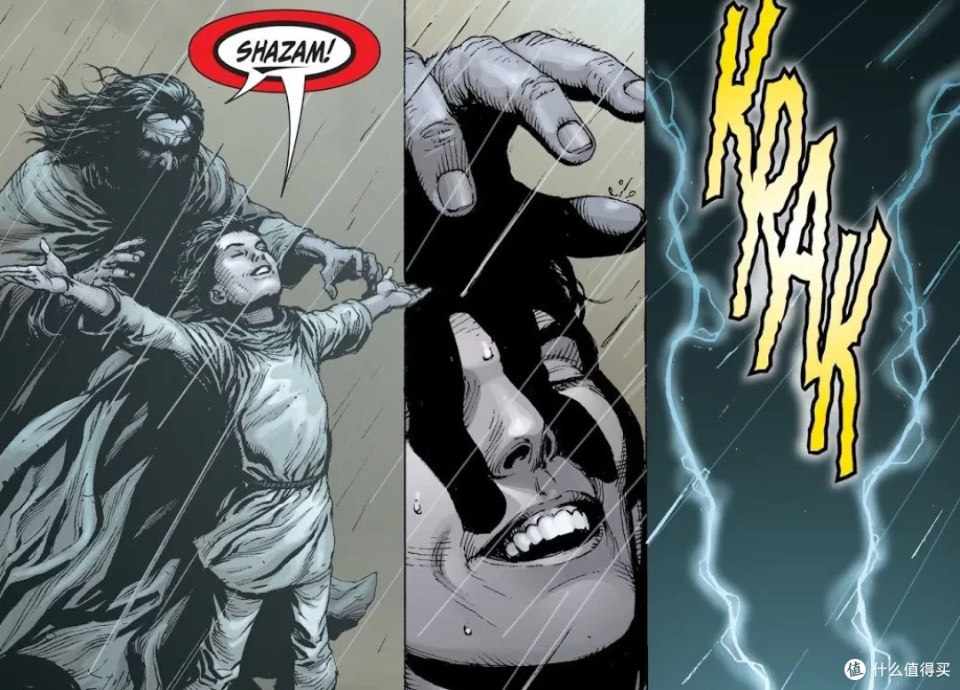 Justice League Vol 2 #20