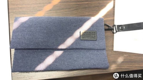 高颜值的随行好物,帮助你轻松出行。