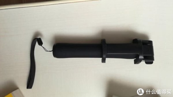 高颜值的随行好物,帮助你轻松出行。