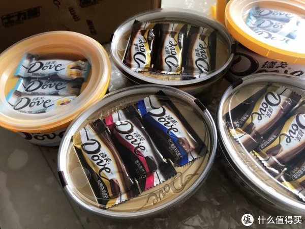 高颜值的随行好物,帮助你轻松出行。