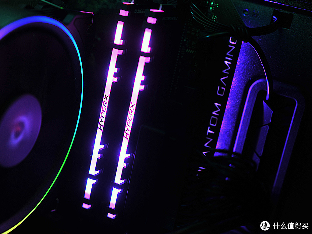 RTX2080挑战4K游戏,光线追踪和DLSS为何总是组团?