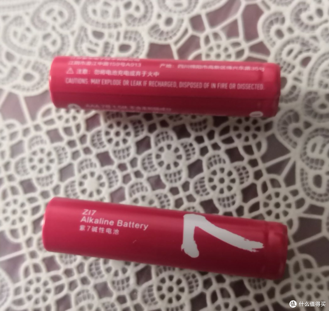 让电视飞一会儿——记米粉节入的小米盒子3增强版