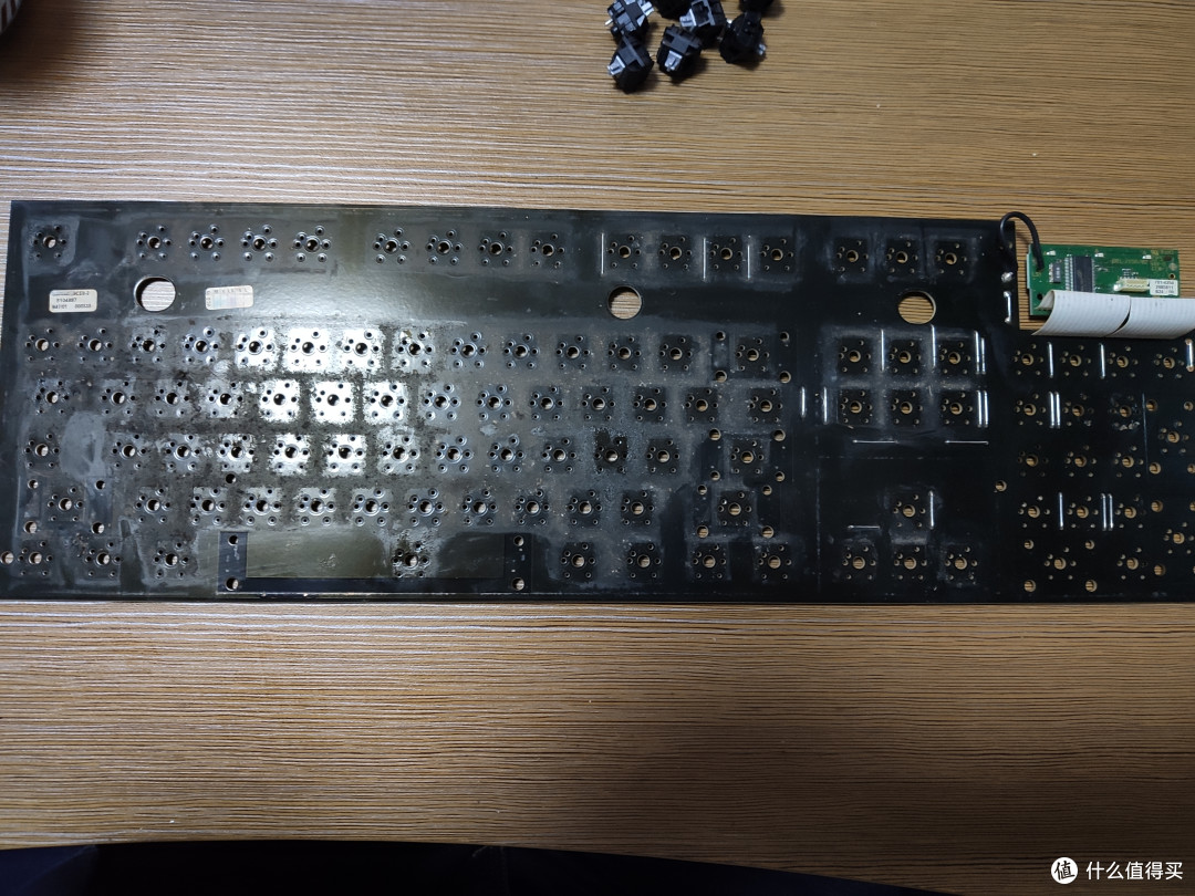 打开新世界的大门----G80-2333诞生记
