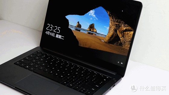 10小时超长续航,荣耀MagicBook 2019和手机的魔法互传体验