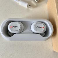 QCY T1 真无线蓝牙耳机使用总结(蓝牙|音质|连接|系统|充电)