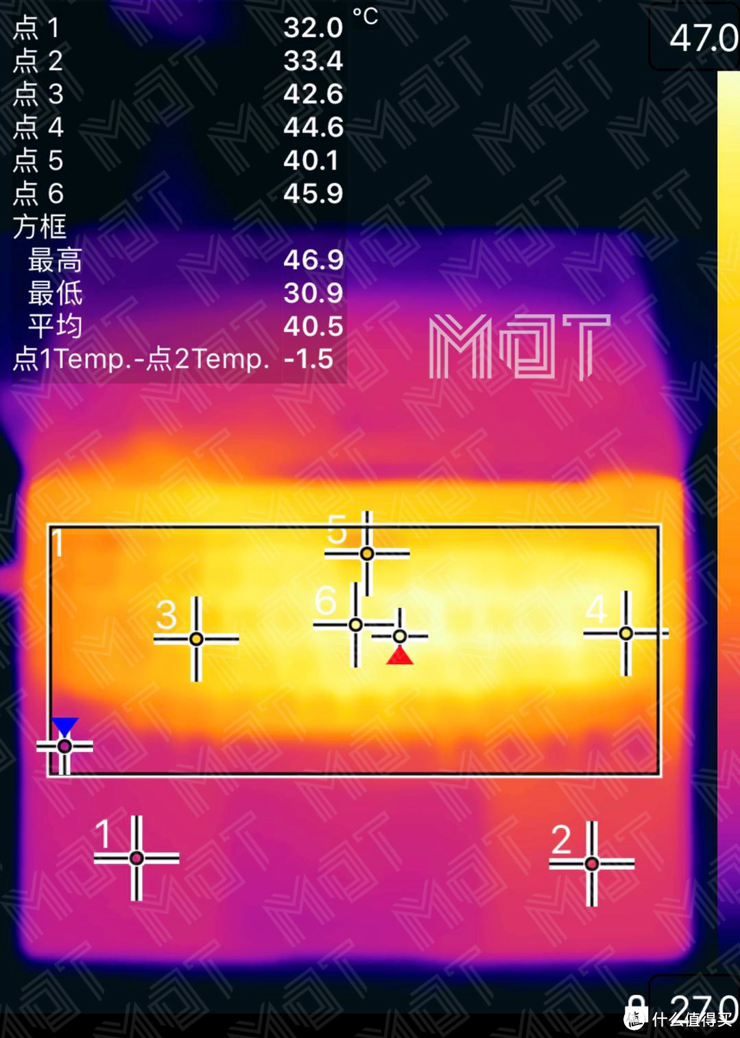 除了外观都已截然不同 —新 MateBook X Pro 评测