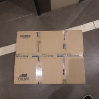 神舟 战神Z7-KP7EC 15.6英寸游戏本（i7-8750H、16GB、256GB+1TB、GTX1060 6G）外观展示(电源线|主机|键盘灯|接口|开机键)