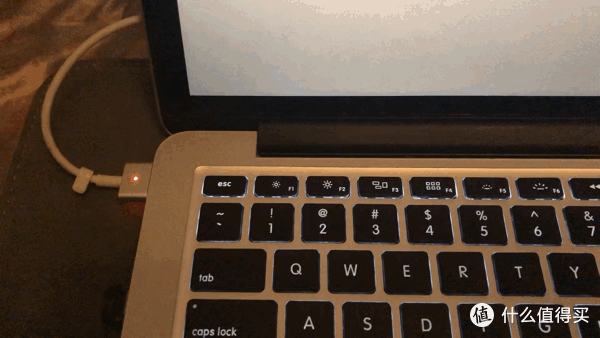 24期免息购macbook pro15送一年延保以及新旧款pro对比,香!!