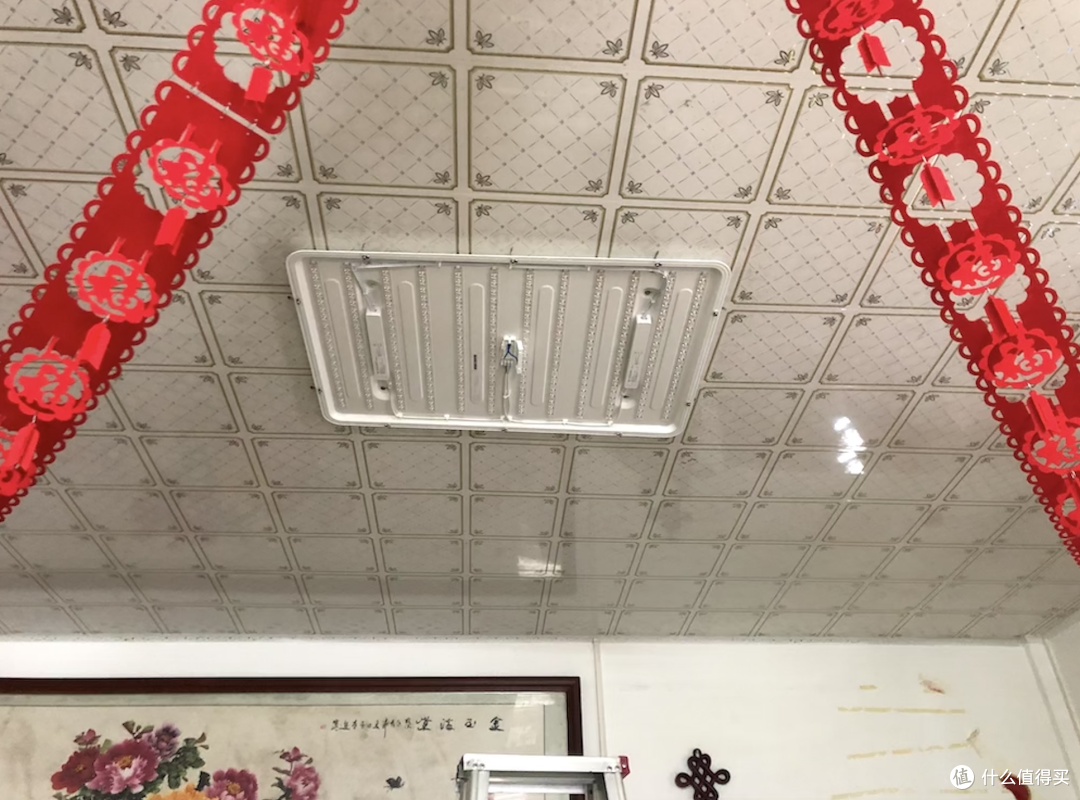 小米生态链新品:240颗灯珠+日出唤醒+日落开灯,让家的客厅有日月星辰