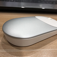 微软 Sculpt 人体工学桌面套装购买理由(鼠标垫|转接口|硬盘盒)