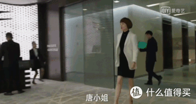 今年春天,要不要给自己来一件廓(形)西(装)?