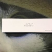 威索尼可 VSD 2Si 入耳式耳机外观展示(参数|本体|耳挂|线控|耳套)