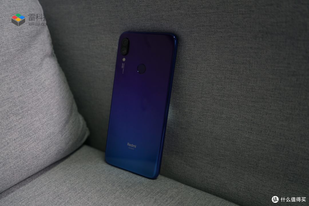 1千到2千买什么手机？这些性价比神机不可错过！