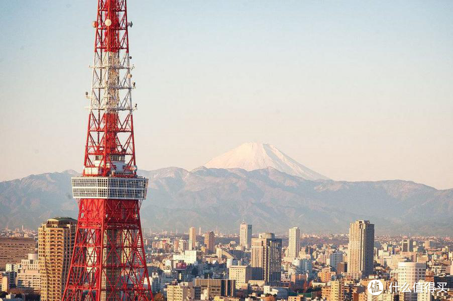 日本房产投资，如何保证稳定的高收益？！