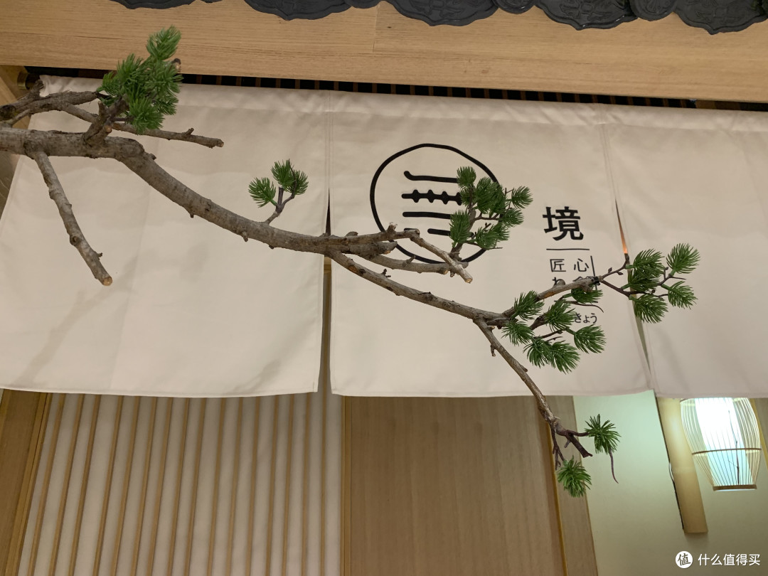 生日居然选择吃河豚？！！明年生日不想过了？！！