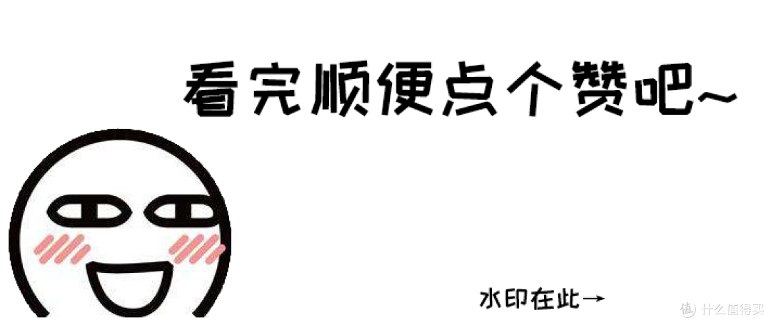 等等党不等了!亚马逊海外购ASICS GT-2000 7 支撑跑鞋本站首晒