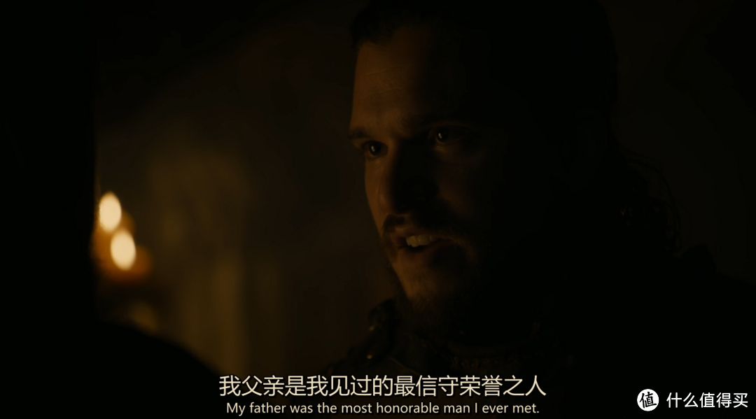 权力的游戏S08E01—剧情全面崩塌的神作！