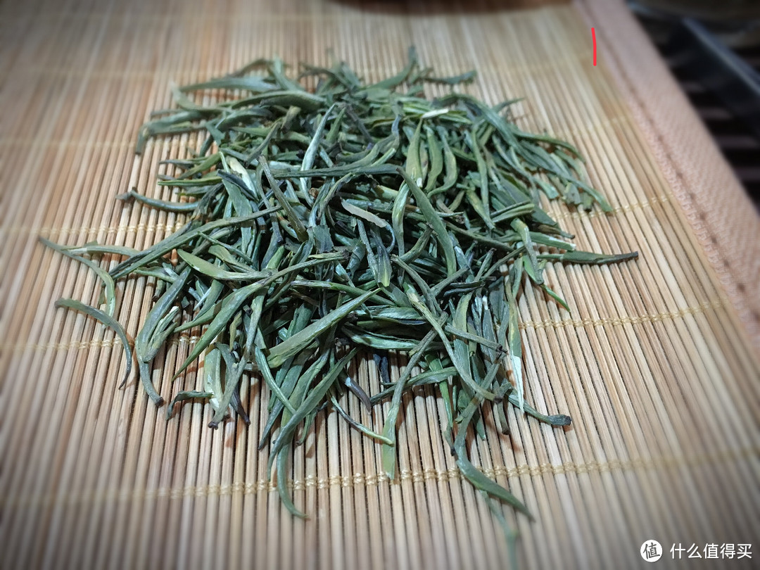 茶庄少东家带你品新茶：又是一年新茶季，江南新茶评测！硬货对比