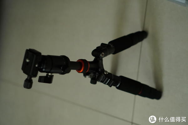 管脚最小打开幅度下高度为330mm