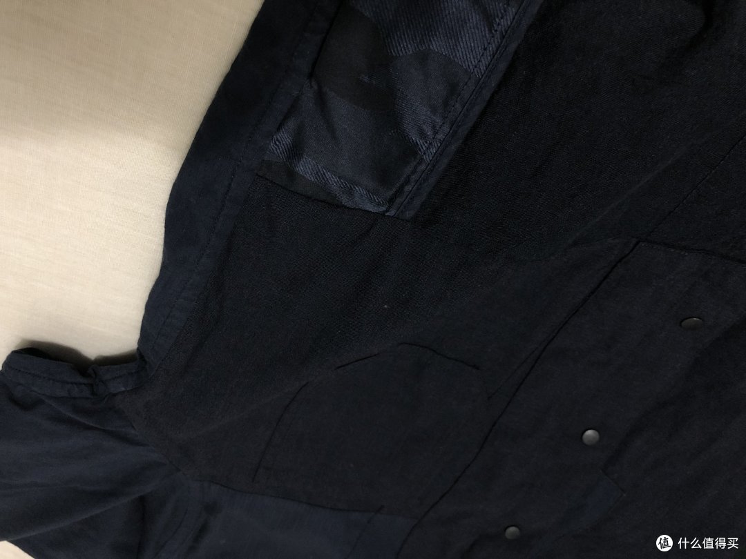 Window shopping还能主动送上门?江南布衣+ “不止盒子”服务使用报告