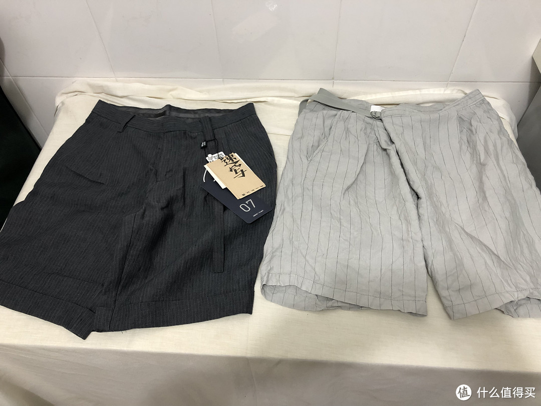 Window shopping还能主动送上门?江南布衣+ “不止盒子”服务使用报告