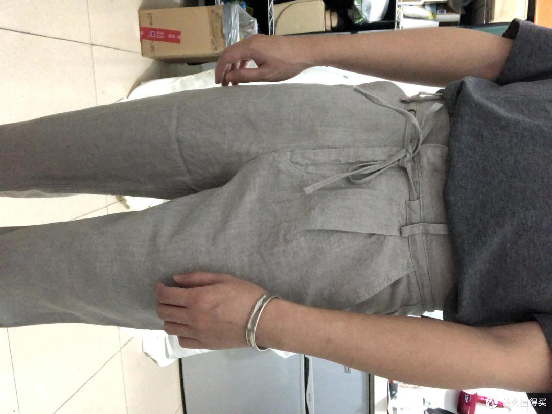 Window shopping还能主动送上门?江南布衣+ “不止盒子”服务使用报告