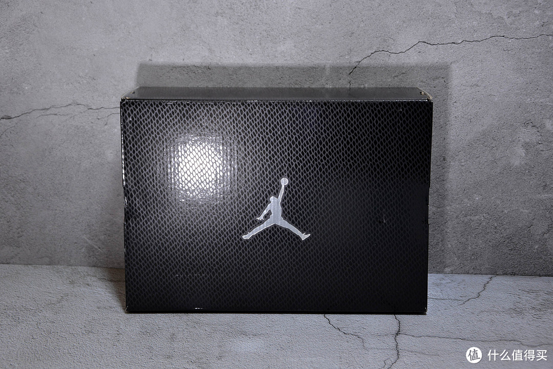 AIR JORDAN 11 LOW AJ11 蓝蛇 复刻男子运动篮球鞋 开箱