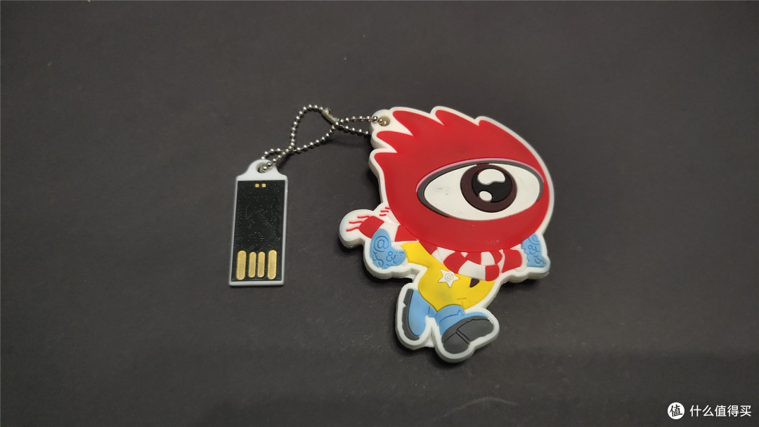 半个朝九晚五的上班族,有它们就够了