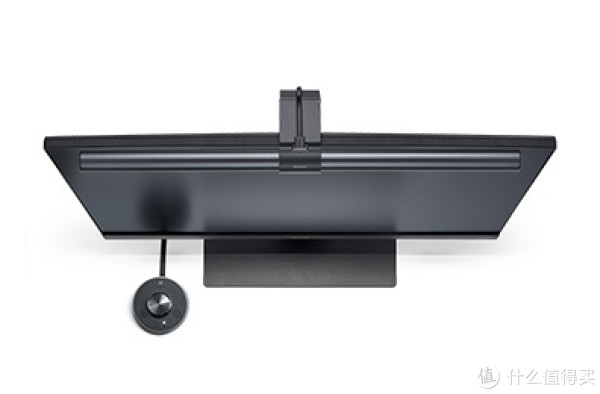 ScreenBar Plus智能屏幕挂灯