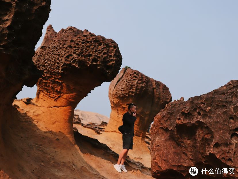 旅行一个月归来，小鹰远行（OSPREY Farpoint）旅行双肩包评测