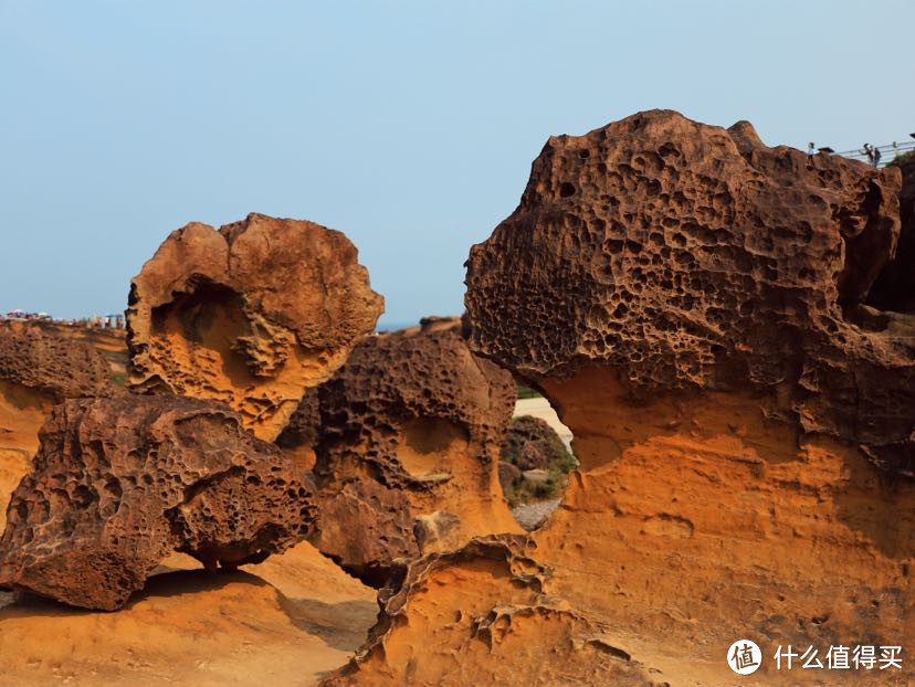 旅行一个月归来，小鹰远行（OSPREY Farpoint）旅行双肩包评测