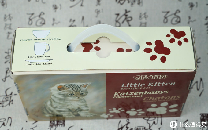 猫控的自我修养:被萌化了!这些年我写过的那些猫
