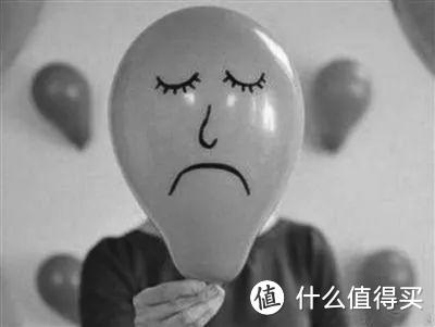 地铁男子因索要美女微信被拒出手打人,这本书告诉你如何消除负面情绪?